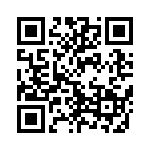 7213SPD9V9BE QRCode