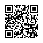 7213SYW4BE QRCode