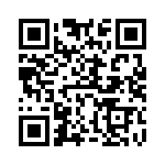 7215J19ZQE22 QRCode