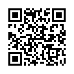 7215J1ZQE1 QRCode