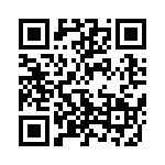 7215J26ZQE22 QRCode