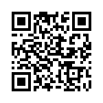 7215J2V6QE2 QRCode