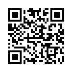 7215J37ZQE32 QRCode