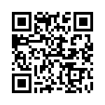 7215J3ZQE1 QRCode