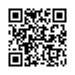 7215J3ZQE3 QRCode