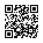 7215J51CQE22 QRCode