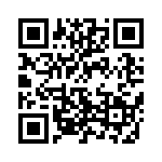 7215J60V2BE2 QRCode