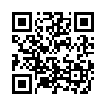 7215J60ZQE1 QRCode