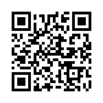 7215J62W3PE22 QRCode