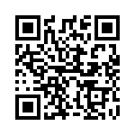 7215LHZBE QRCode