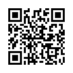 7215LYZQE QRCode