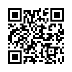 7215MPD9AQE QRCode