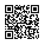 7215P1YZQE QRCode