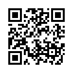 7215P1YZQI QRCode
