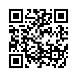 7215P3D9V3BE QRCode