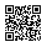 7215P3DV3QE QRCode