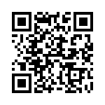 7215P3DZQE QRCode