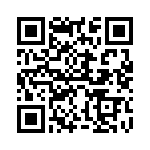 7215P3HWBE QRCode