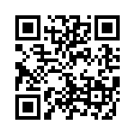 7215P3Y1Z3QIS QRCode