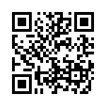 7215P3Y9ZQE QRCode