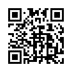 7215P3YWBI22 QRCode