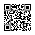 7215P3YZQE QRCode