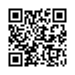 7215P4D9AQE QRCode