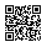 7215SDAV2QE QRCode