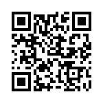 7215SPY1ZQE QRCode