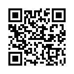 7215SY9V6BE QRCode