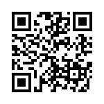 7215SYZ3GE QRCode