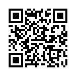 7215TCWZGE QRCode