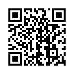 7215TZ3QE QRCode