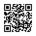 72162000-045 QRCode