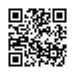 72201L25PF QRCode