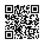 72205LB15PF QRCode