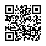 72211L10PFG8 QRCode