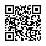 72211L12JGI QRCode