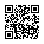 72221L25PFI QRCode