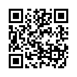 72225LB15PF QRCode