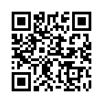 72225LB15TFI QRCode