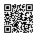 72225LB25TFI8 QRCode