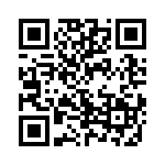 72231L10JG8 QRCode