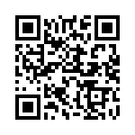 72231L15PFI8 QRCode