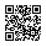 72245LB15JI8 QRCode