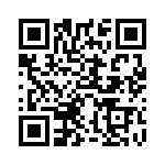 72245LB25PF QRCode