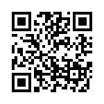 72251L15PF QRCode