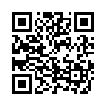 72251L15PFI QRCode