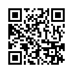 72261LA10PF8 QRCode