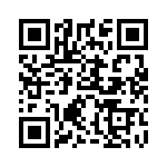 72261LA15TFGI QRCode